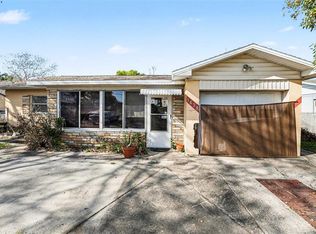 1638 E Main St, Lakeland, FL 33801