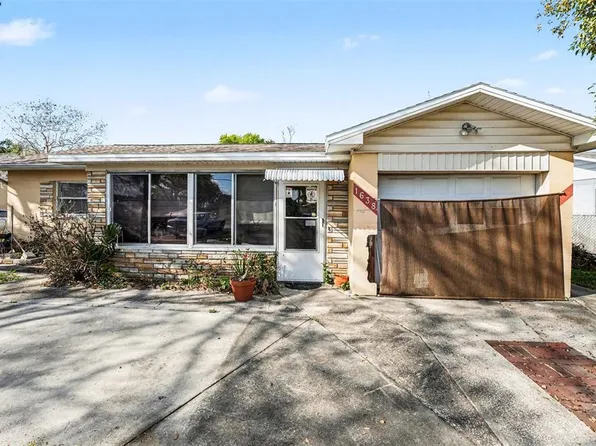 1638 E Main St, Lakeland, FL 33801