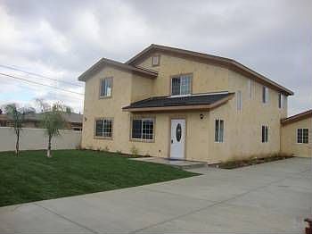 1st image of 4993 Strickland Dr