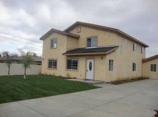 4993 Strickland Dr, Oxnard, CA 93036