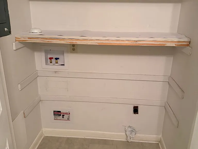 86 Venable Dr — Photo 15