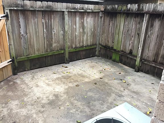 2nd image of 1208 Lyric Ln #2