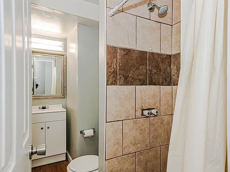 3214 Kalynne St — Photo 14
