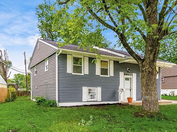 2nd image of 543 Knights Ave