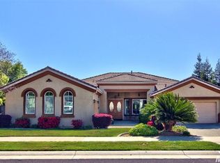 368 Crescent Dr, Roseville, CA 95678