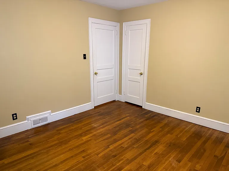 912 Madison Ave — Photo 22