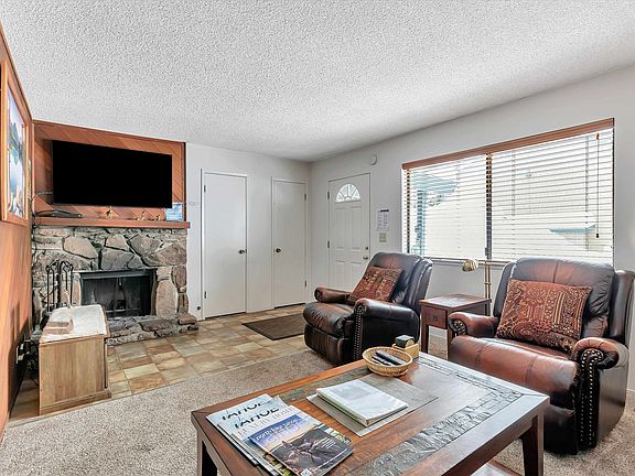 5th image of 3101 Lake Forest Rd #201