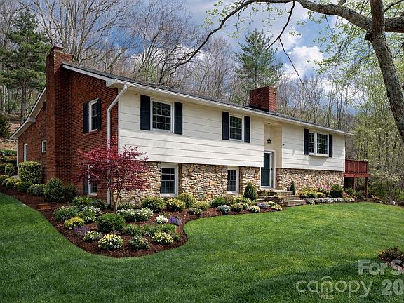 2nd image of 233 Church Rd