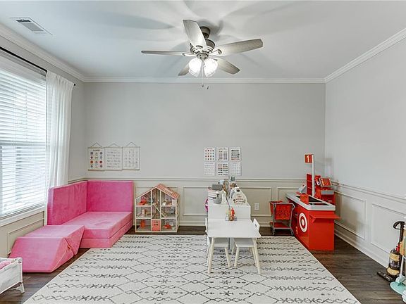 5th image of 5474 Railway Ln