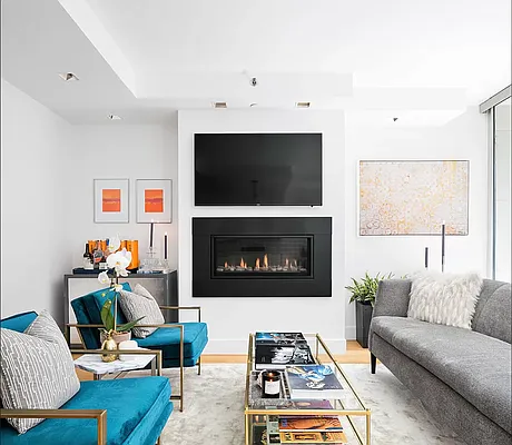 Rented by Compass | media 29