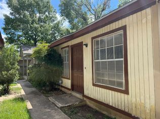 5221 Meadow Rise St, San Antonio, TX 78250