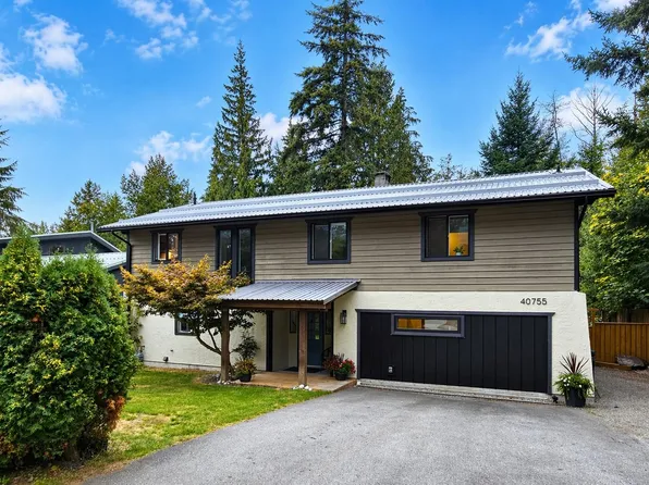 40755 Thunderbird Rdg, Squamish, BC V8B 0G1
