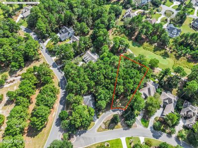 113 Legacy Woods Drive, Wallace, NC, 28466