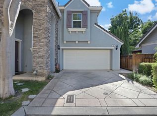 346 W Viento St, Mountain House, CA 95391