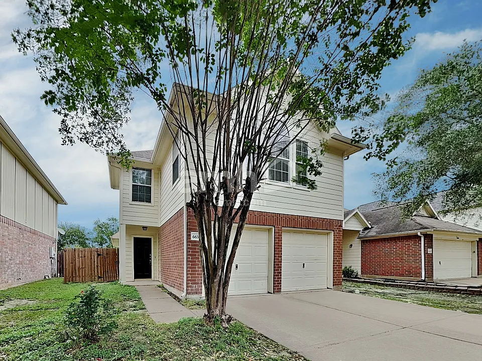6630 Rusty Ridge Ln