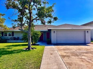 1108 SE 39th Ter APT 2, Cape Coral, FL 33904