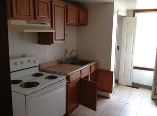 462 Columbia St, Cumberland, MD 21502