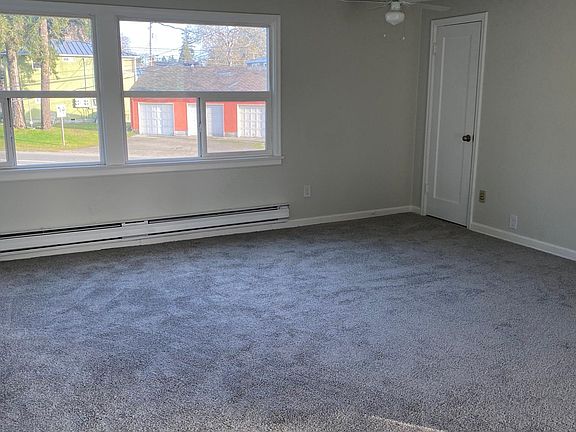 4th image of 6714 Ardmore Dr SW Unit C
