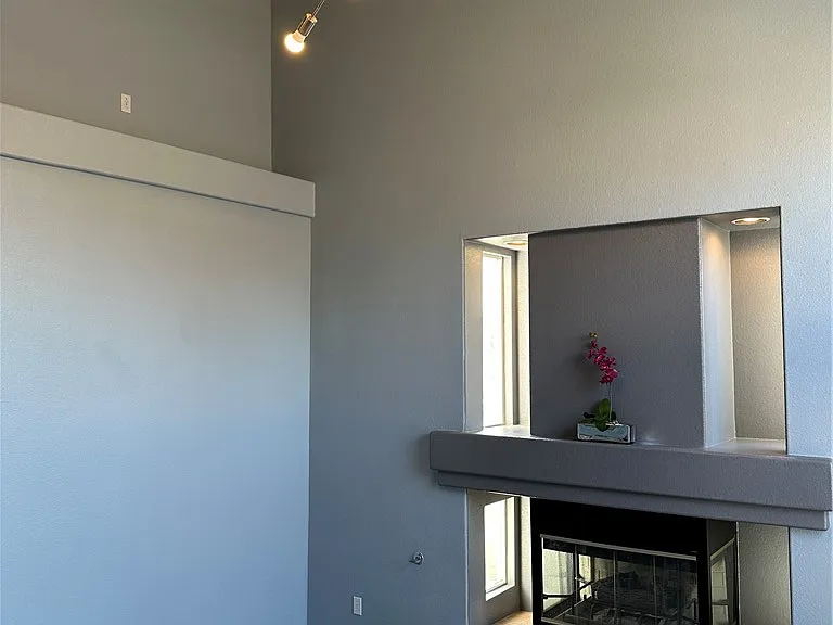 1511 Balsam Mist Ave — Photo 22