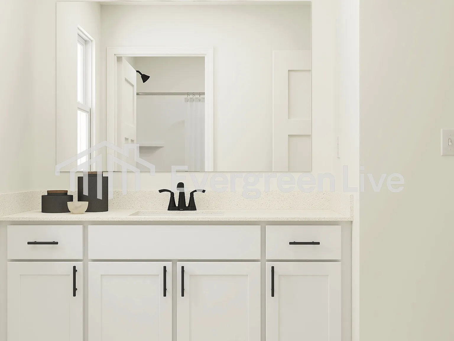 4 bed, 2.5 bath, 2511 sqft, $3,245 — Photo 2