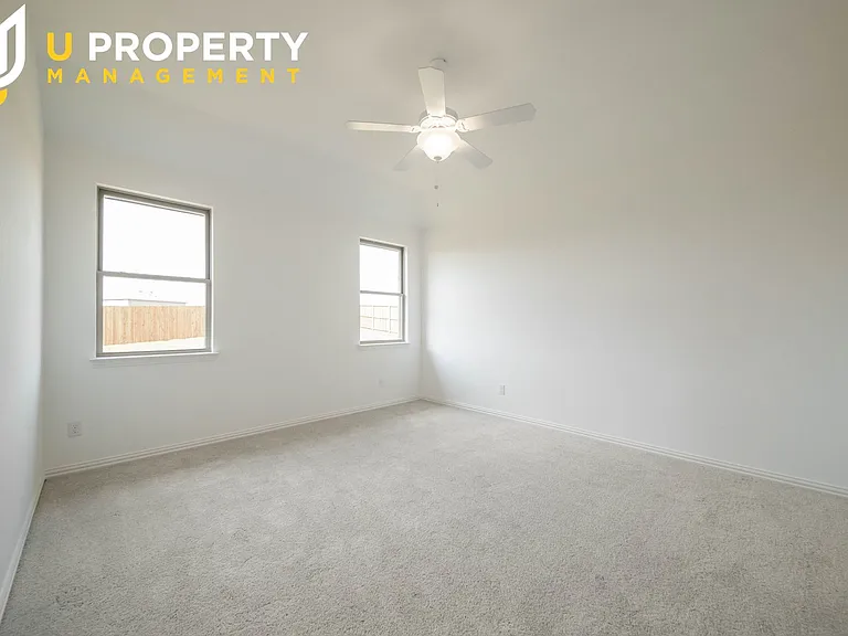 503 Virginia Way — Photo 30
