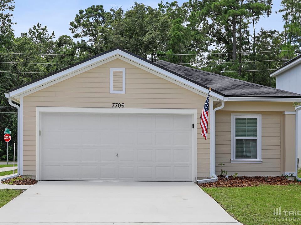1st image of 7706 Honor Ct