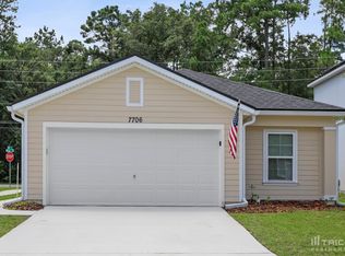 7706 Honor Ct, Jacksonville, FL 32210