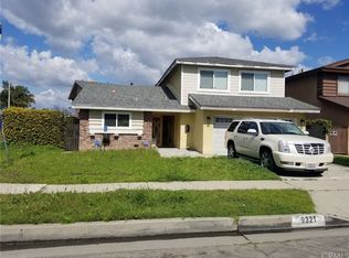 9321 Brookpark Rd, Downey, CA 90240