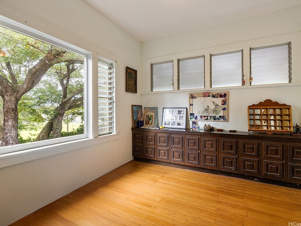 2519 Malama Pl, Honolulu, HI 96822 | MLS #202604020 | Zillow