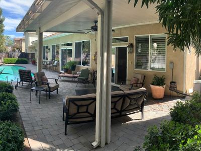 4037 Steamboat Cove Ln, Stockton, CA, 95219