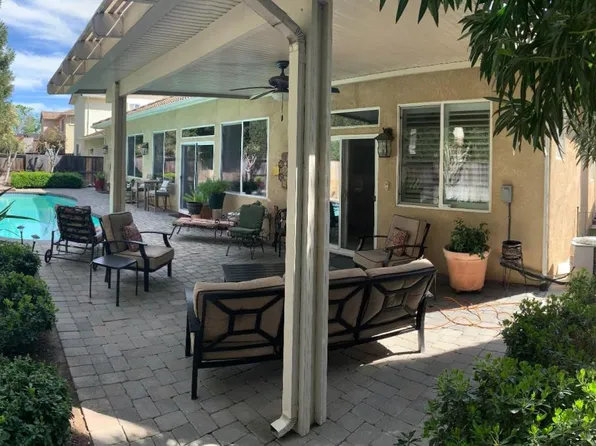 4037 Steamboat Cove Ln, Stockton, CA 95219