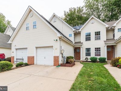 325 Dennison Way, Aberdeen, MD, 21001