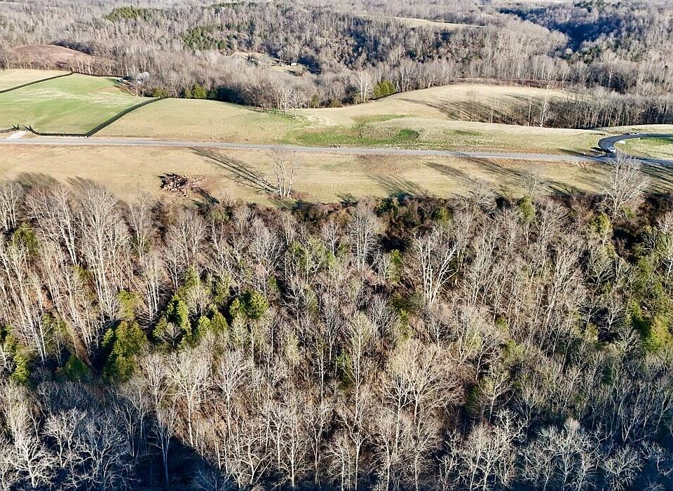 2nd image of 5321 Sugar Creek Rd Lot 35