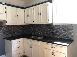 4720 S Springfield Ave #2, Chicago, IL 60632