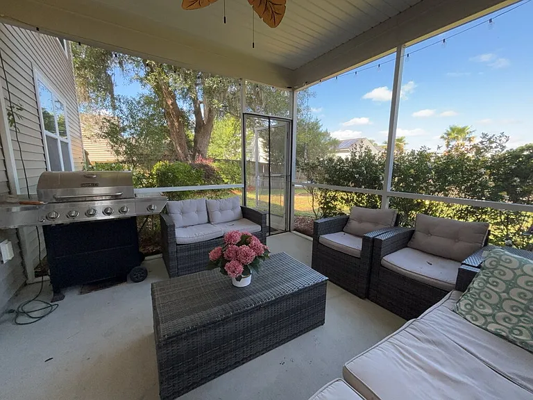 9675 Godwin St — Photo 21