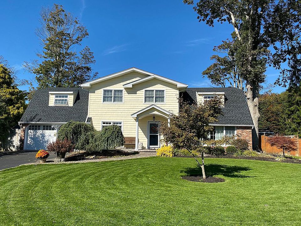 1st image of 85 Sejon Dr