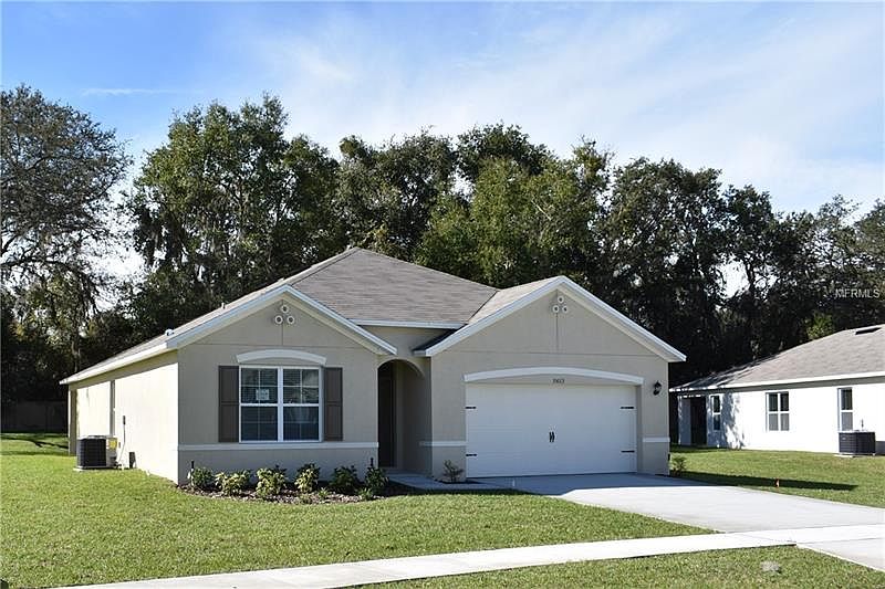 1st image of 35013 Sweet Leaf Ln
