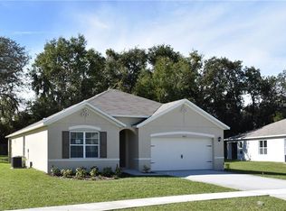 35013 Sweet Leaf Ln, Leesburg, FL 34788