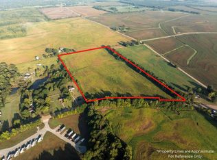 0 Highway 70 Rd, Brownsville, TN 38012