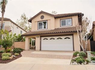8316 E Woodwind Ave, Orange, CA 92869