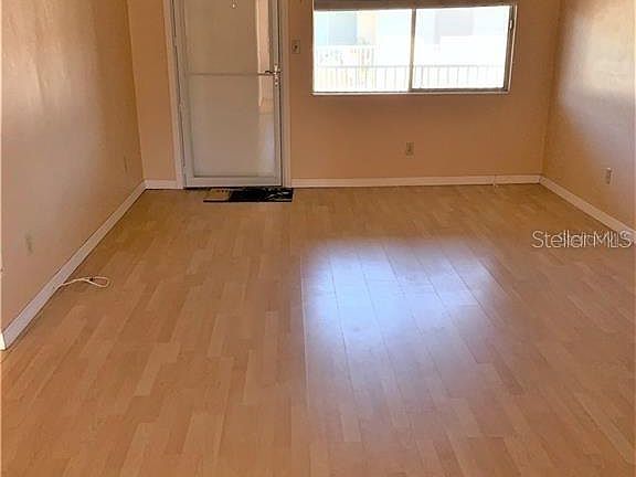 3rd image of 6700 1st Ave S APT 201