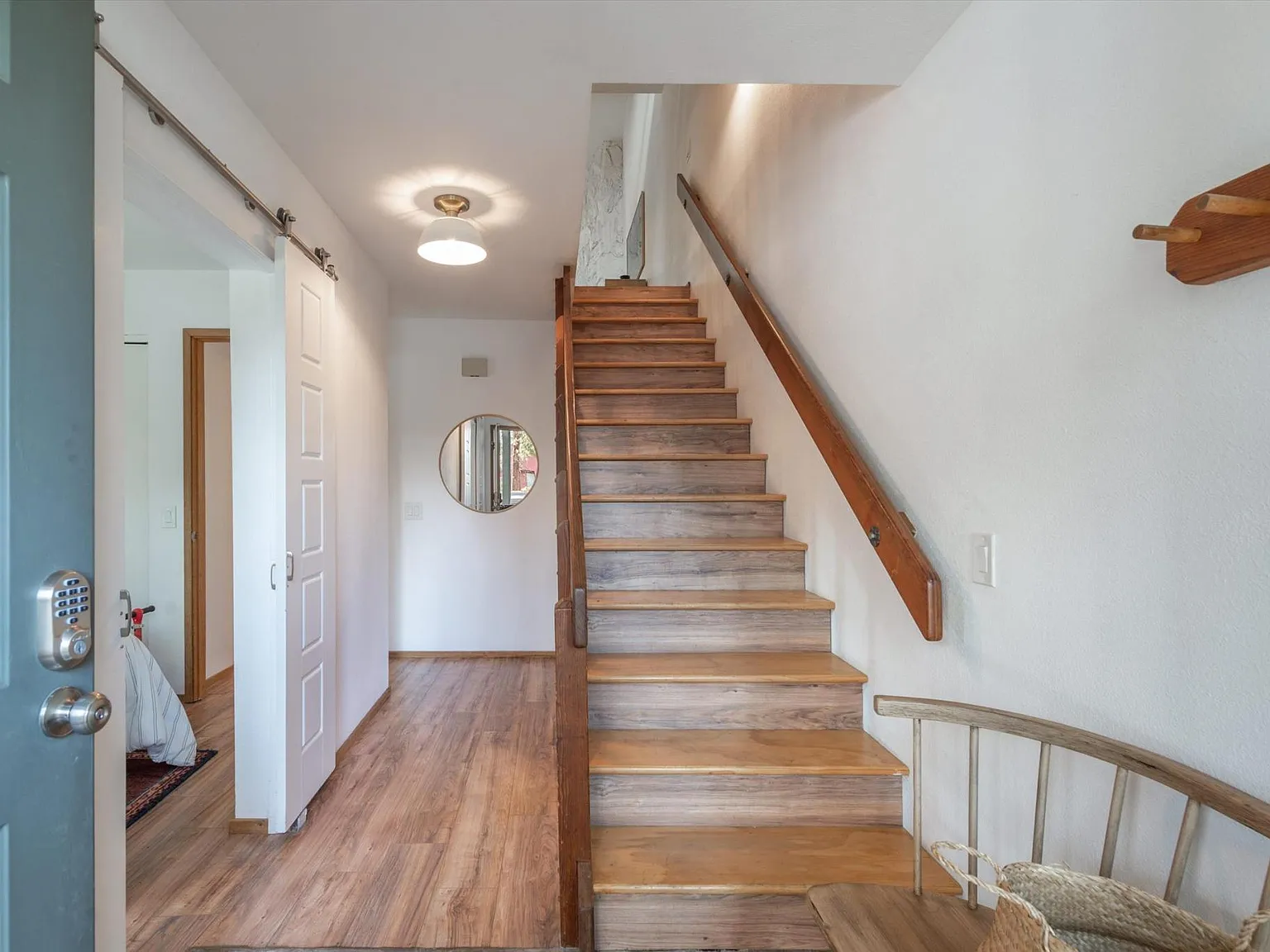 3 bed, 1649 sqft, $3,900 — Photo 4
