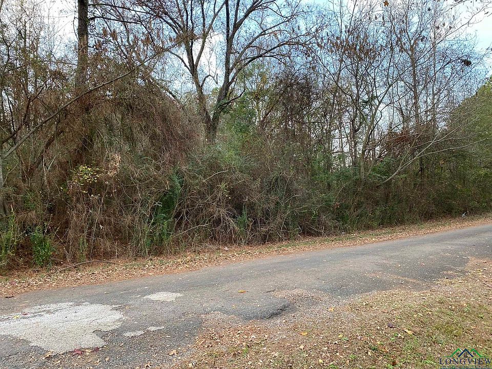 2nd image of Tolivar Rd