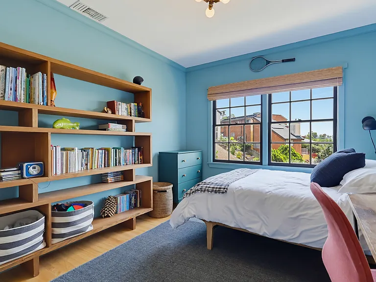 Candace Pl — Photo 27