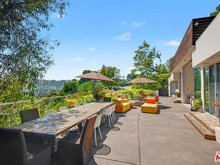 2766 Ellison Dr — Photo 47