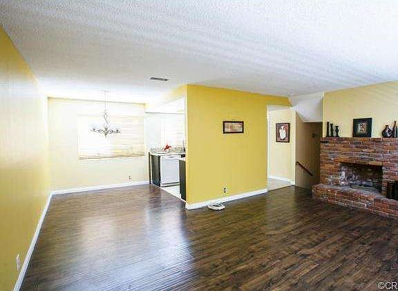 5th image of 13444 Tracy St APT K