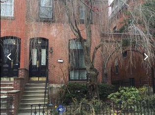 432 S 42nd St, Philadelphia, PA 19104