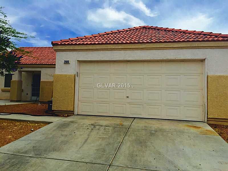 1st image of 2605 Lava Rock Ave