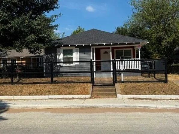 3823 Jamaica St, Dallas, TX 75210