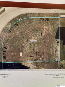 3311 S 212th Ave, Elkhorn, NE, 68022